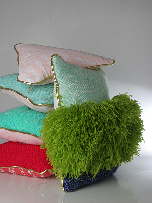 A Avó Veio Trabalhar: diseño social intergeneracional contra el aislamiento sénior