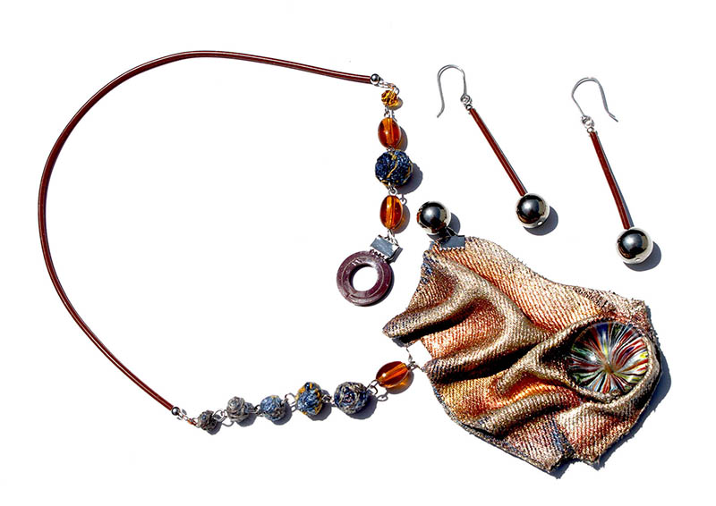 Colección Blu Jeans