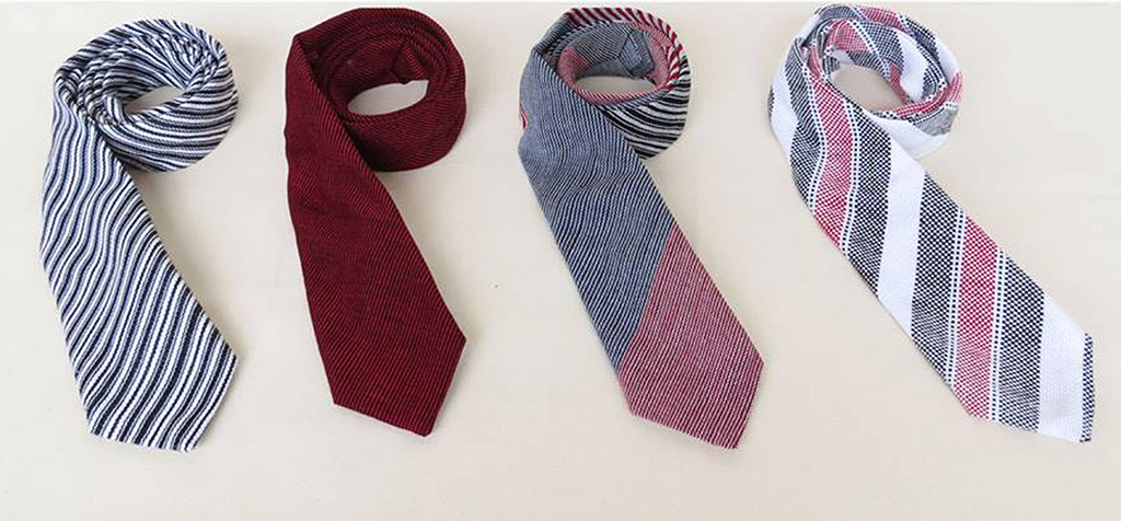 Colección Chamuchic Tsotsil 2016