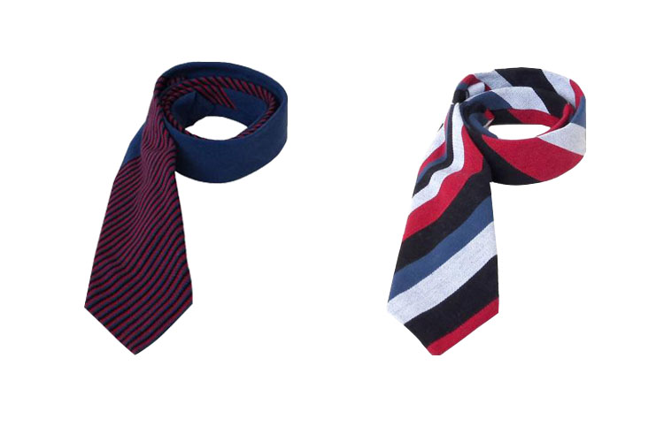 Colección Chamuchic Tsotsil 2016