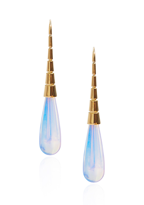 Colección Fractales