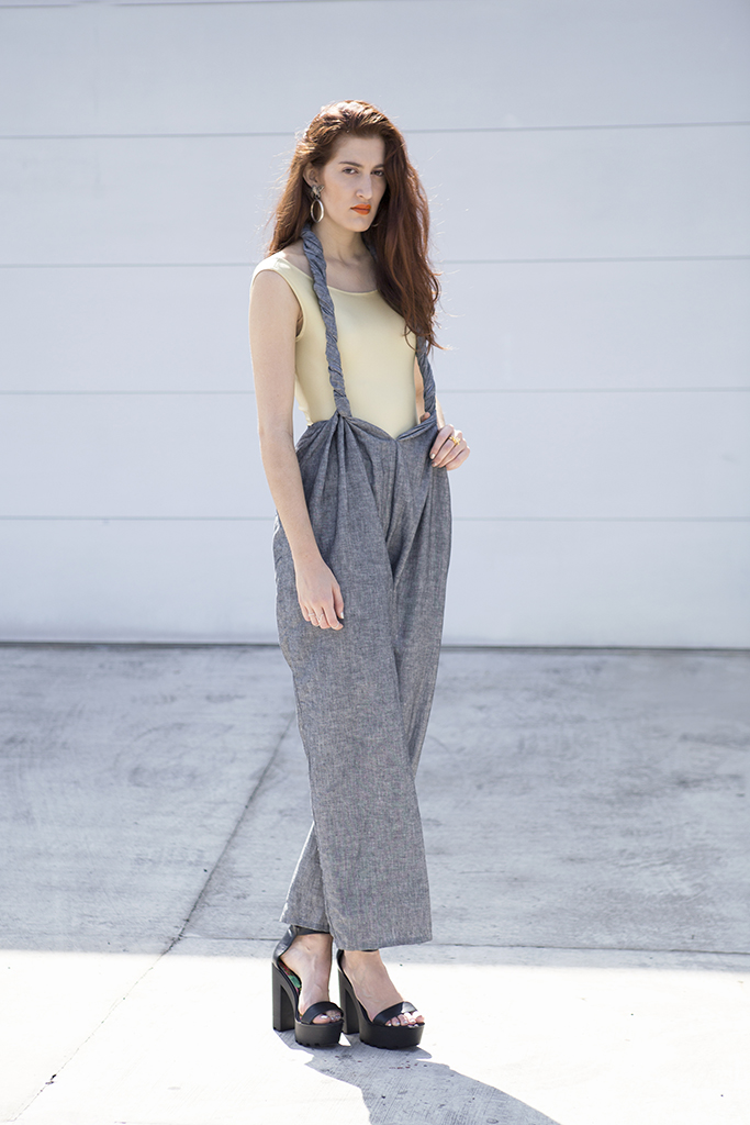 Colección Múltiple