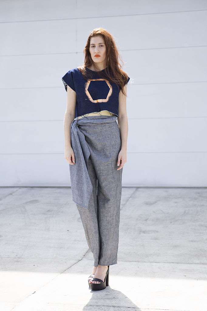 Colección Múltiple