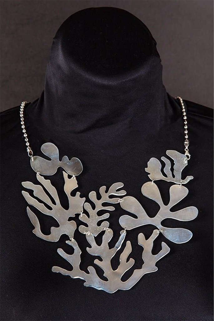 Colección Vida Marina