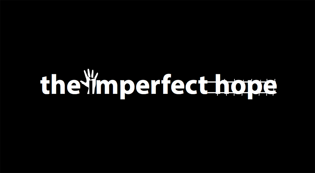 Documentary The Imperfect Hope