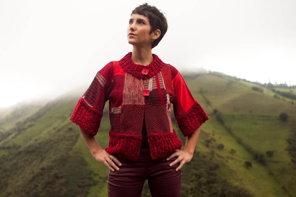 El Despertar de la Tierra