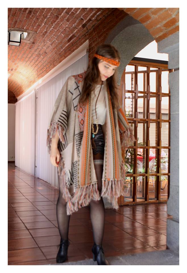 El Despertar de la Tierra