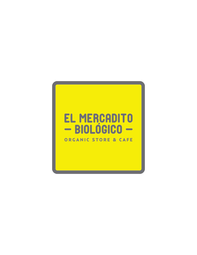 El Mercadito Biológico