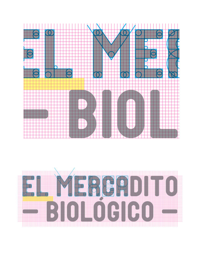 El Mercadito Biológico