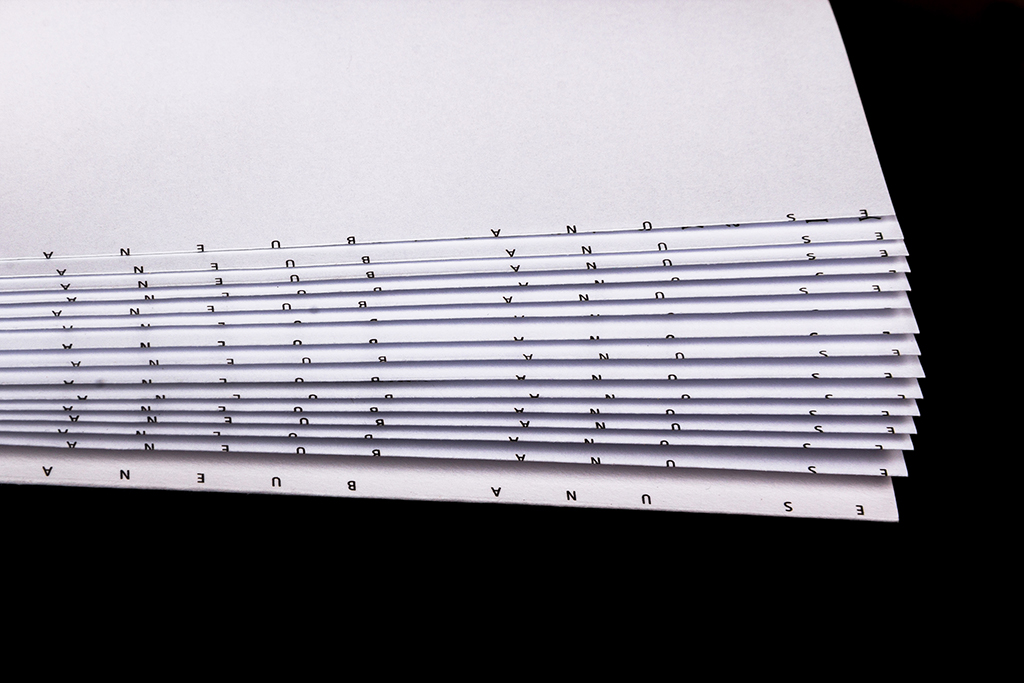 Es Una Buena Máquina