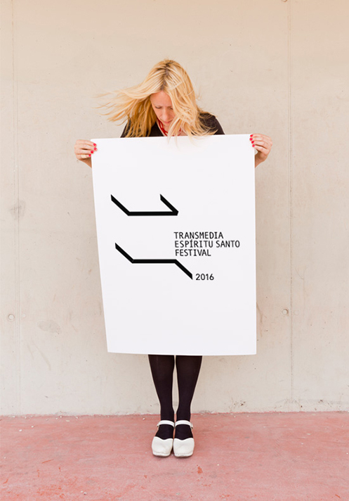 Imagen para Transmedia Espíritu Santo Festival