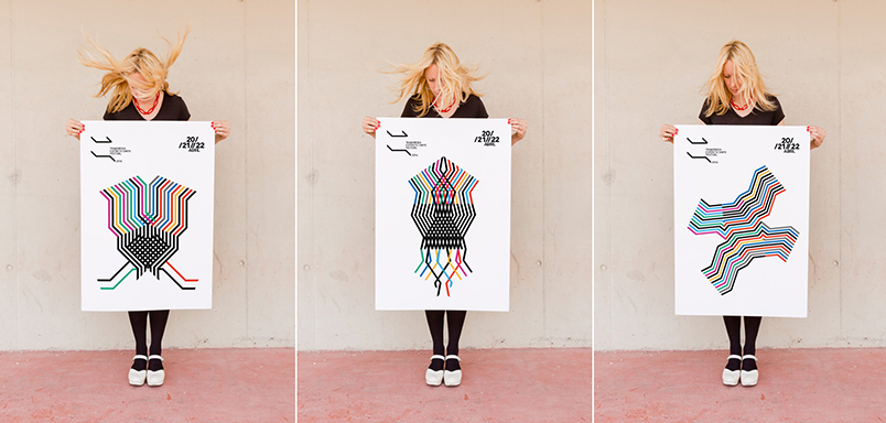 Imagen para Transmedia Espíritu Santo Festival