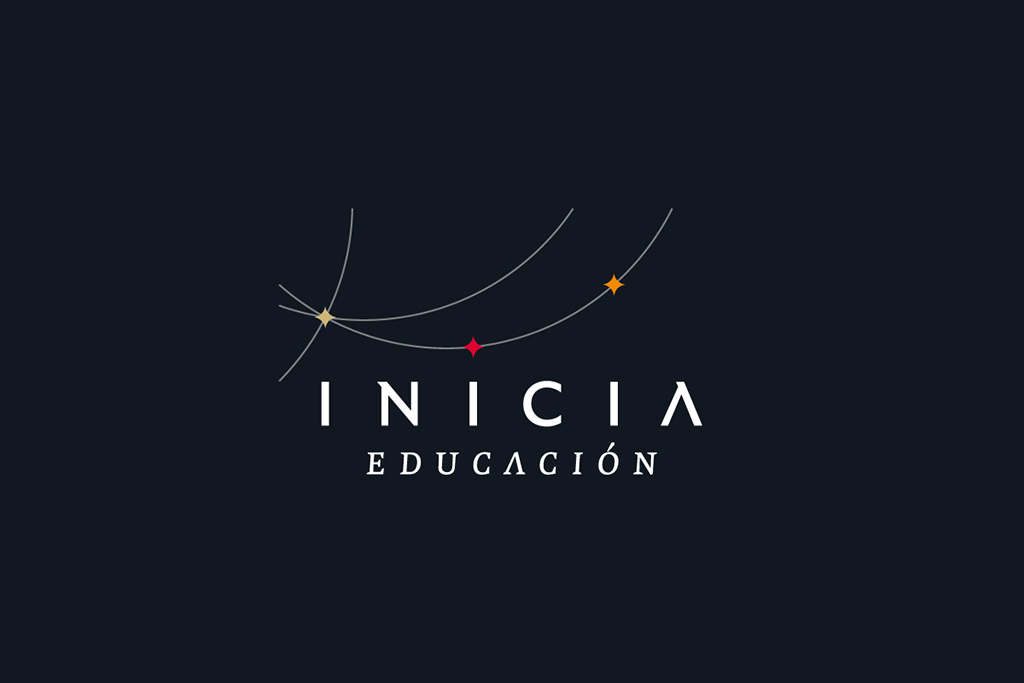 Inicia Educación