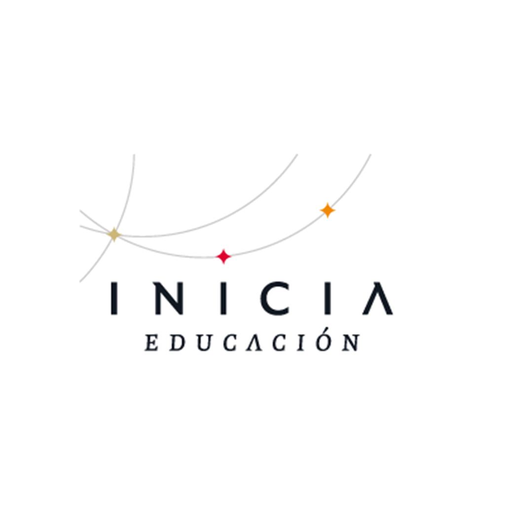Inicia Educación