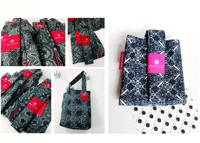 Inspiración Maquilishuat