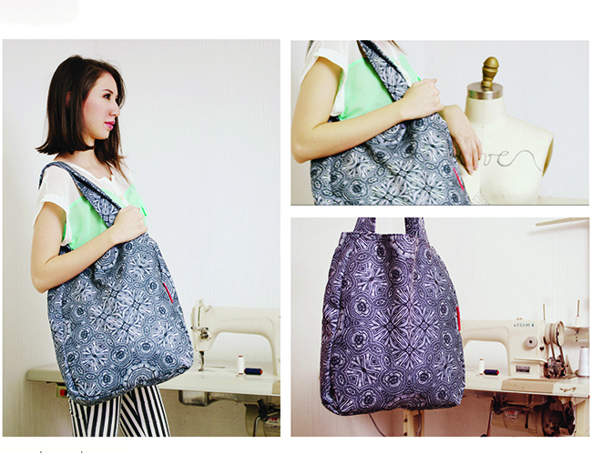 Inspiración Maquilishuat