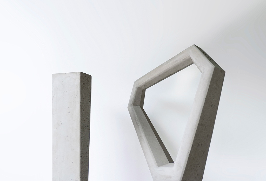 Línea de mobiliario urbano Acapulco