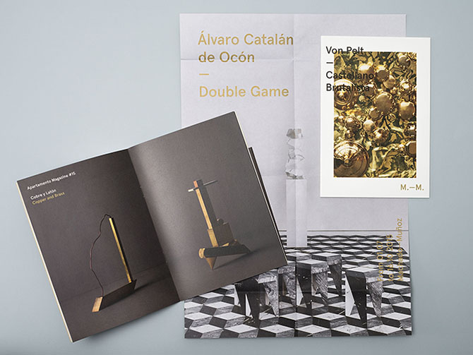 Machado-Muñoz Identity