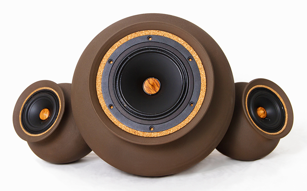 Mapuguaquén (Sonido de la Tierra)