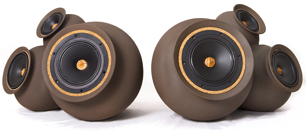 Mapuguaquén (Sonido de la Tierra)