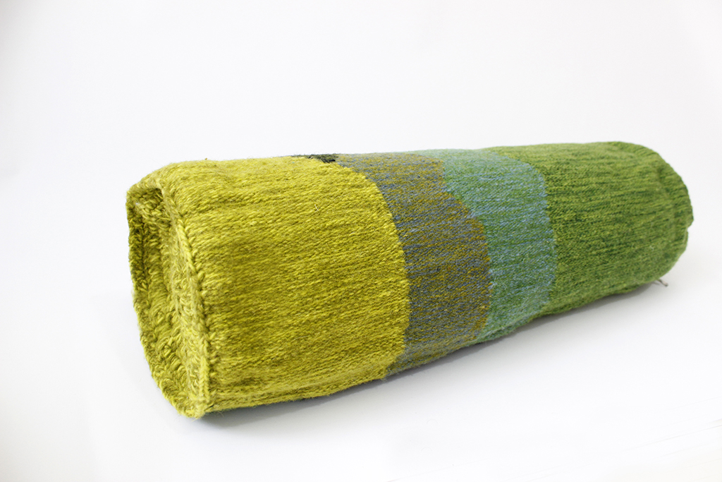 Proyecto Textil en Cuyumalca, Cajamarca – Colección Tarpuy Awana