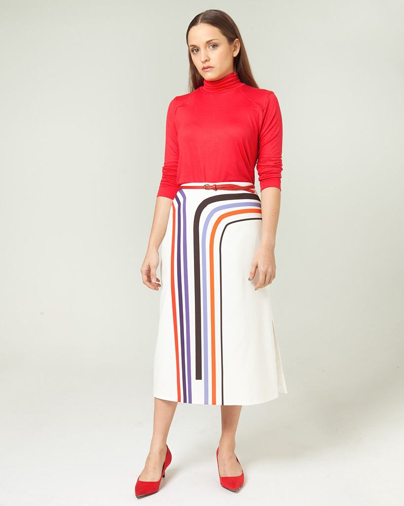 Simplicidad Geométrica