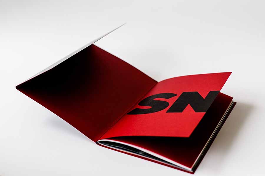 SN/T