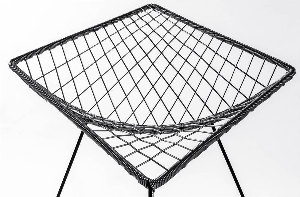 Solar y Banca Moebius