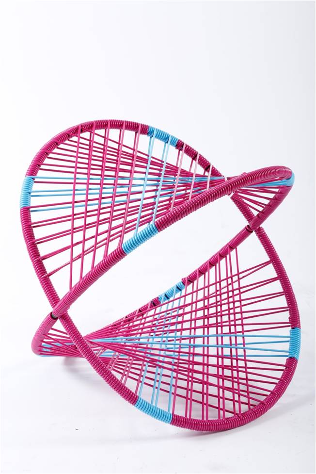 Solar y Banca Moebius