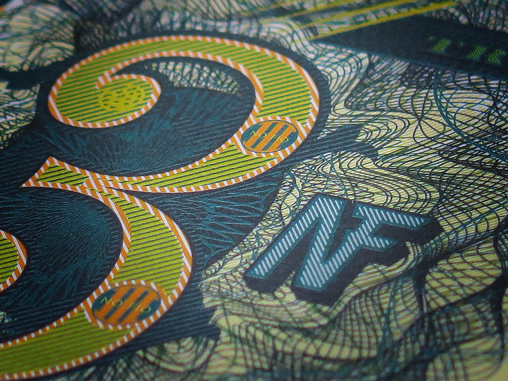 Tres No Fíos: narrativa visual sobre identidad puertorriqueña y valor social