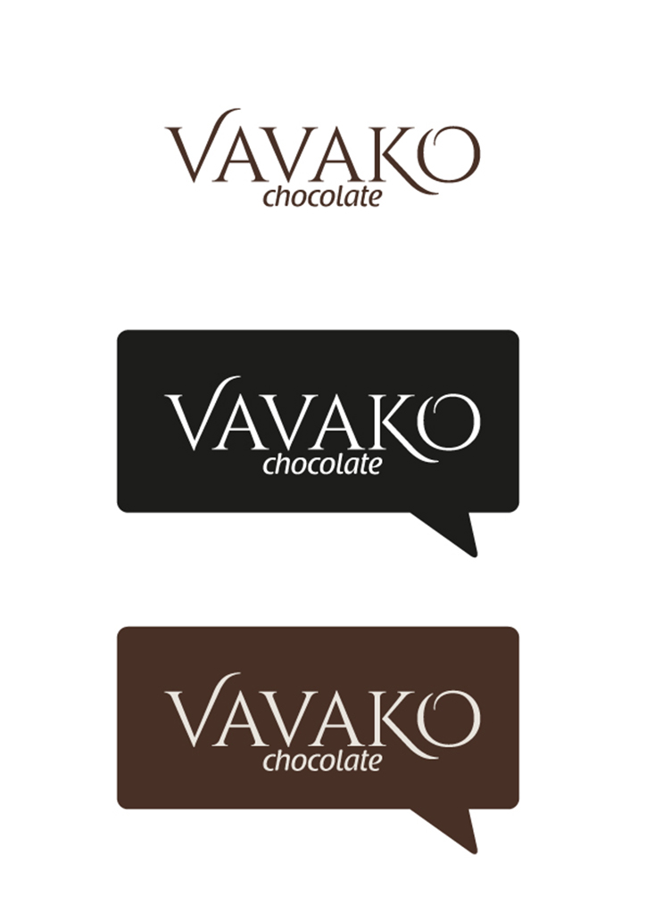 Vavako Chocolates