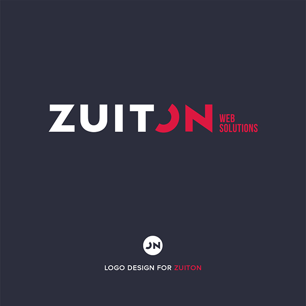 Zuit On