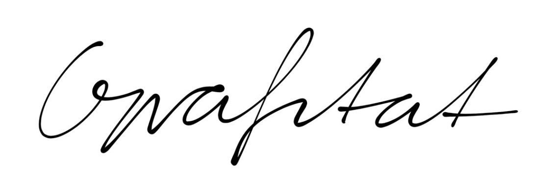 calligrapher-tool