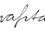 calligrapher-tool