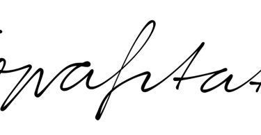 calligrapher-tool