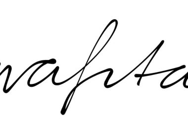 calligrapher-tool